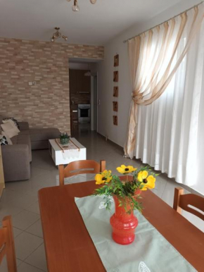 Igli apartments